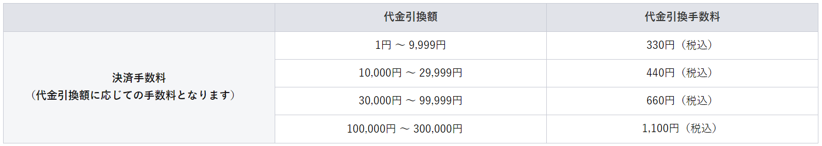 無題.png