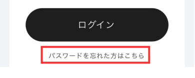 ■注文から1~3日程度でお届け ■注文から2～4日程度でお届け (1).png