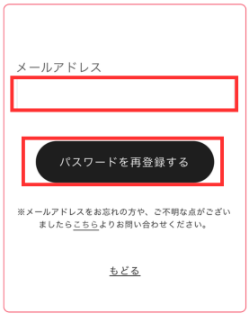 12.png